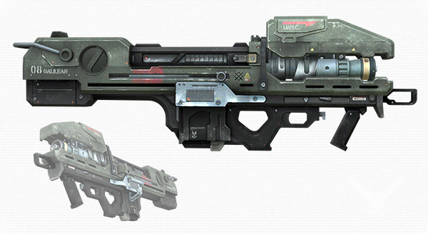 spartanlaser.png