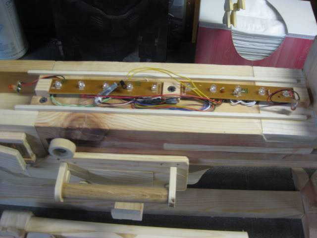 SpartanLaser001-10.jpg