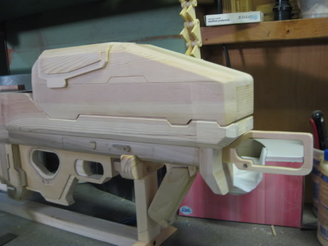SpartanLaser001-5.jpg