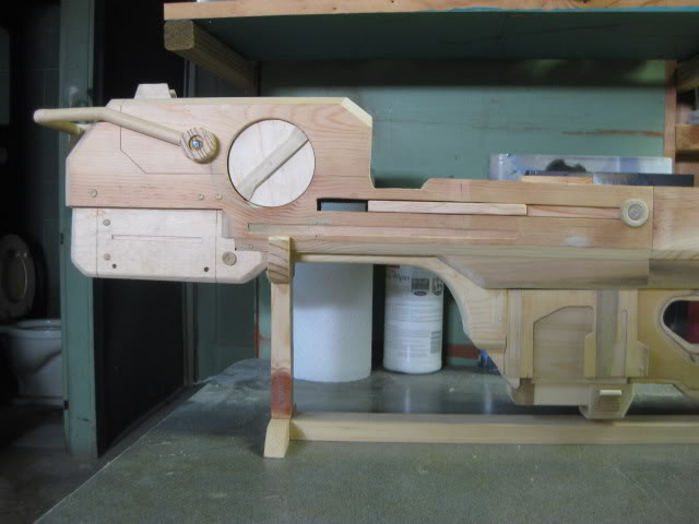 SpartanLaser001-7.jpg