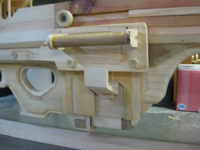 SpartanLaser001-8.jpg