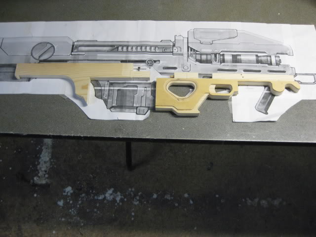 SpartanLaser001.jpg