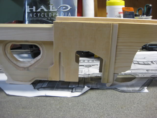 SpartanLaser002-1.jpg