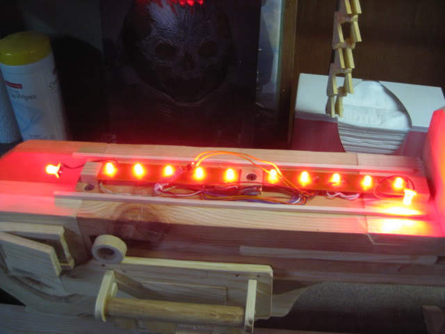 SpartanLaser002-10.jpg