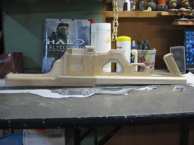 SpartanLaser002-2.jpg