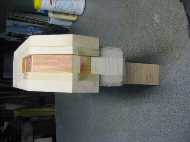 SpartanLaser002-3.jpg