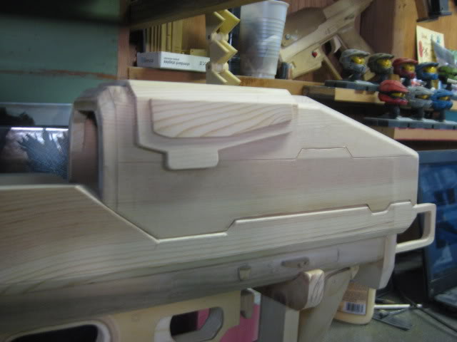 SpartanLaser002-5.jpg