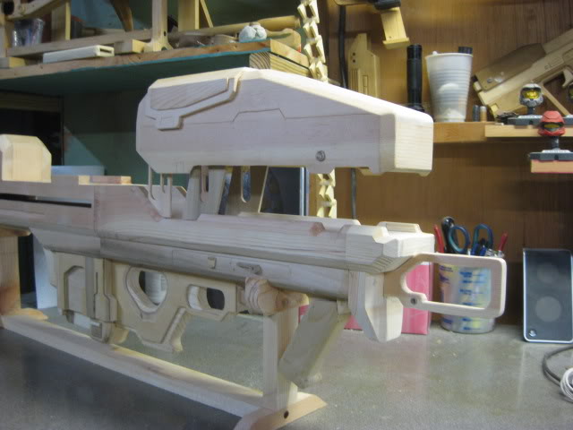 SpartanLaser002-6.jpg