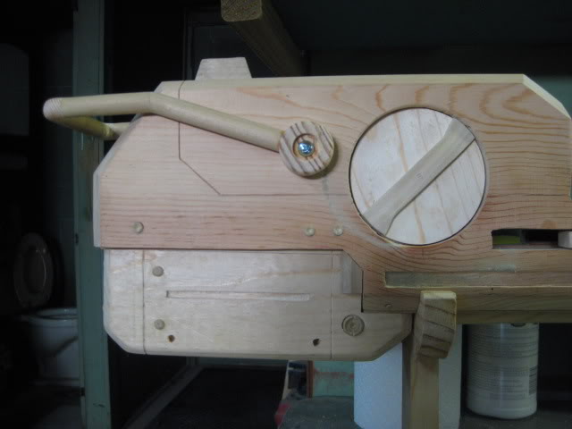 SpartanLaser002-7.jpg