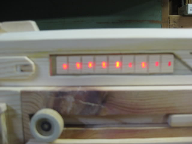 SpartanLaser002-9.jpg