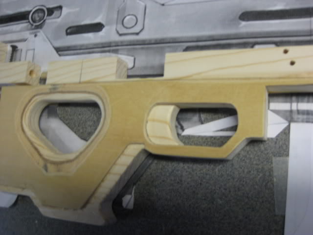 SpartanLaser003-1.jpg