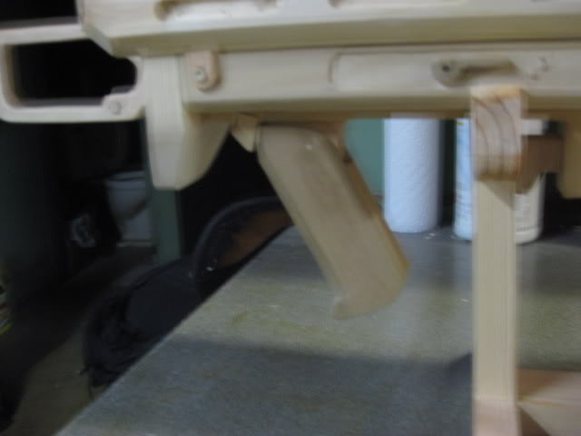 SpartanLaser003-10.jpg