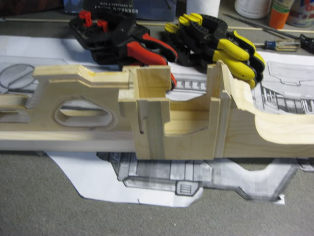 SpartanLaser003-2.jpg