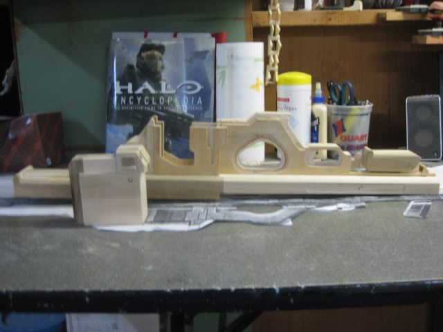SpartanLaser003-3.jpg