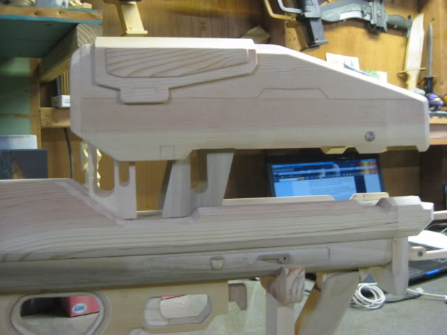 SpartanLaser003-6.jpg