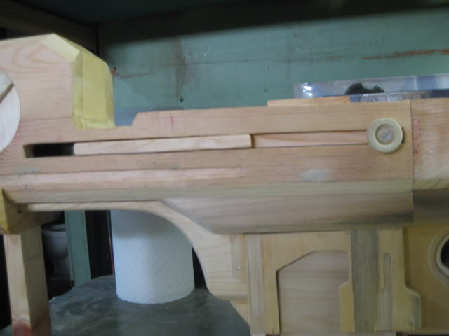 SpartanLaser003-7.jpg