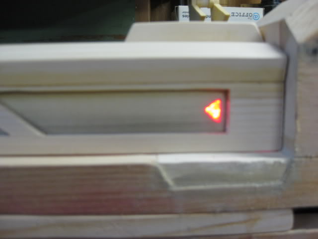 SpartanLaser003-9.jpg