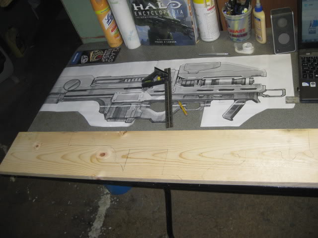 SpartanLaser003.jpg