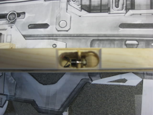 SpartanLaser004-1.jpg