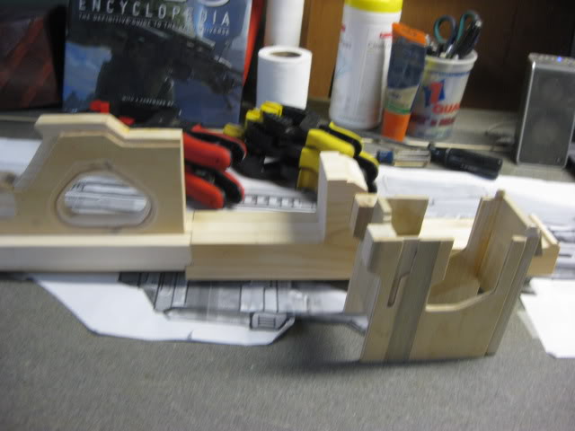 SpartanLaser004-2.jpg