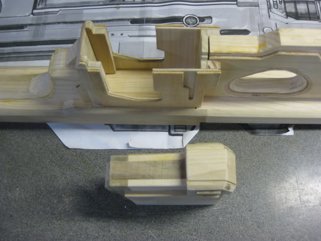 SpartanLaser004-3.jpg