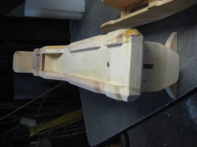 SpartanLaser004-5.jpg