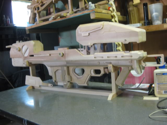 SpartanLaser004-6.jpg