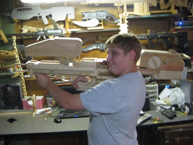 SpartanLaser004-7.jpg