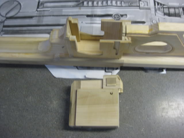 SpartanLaser005-2.jpg