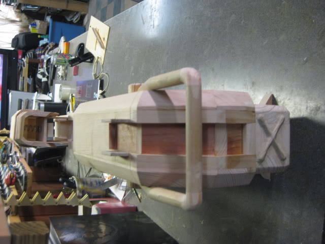SpartanLaser005-4.jpg