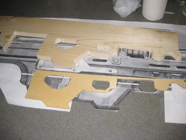 SpartanLaser005.jpg