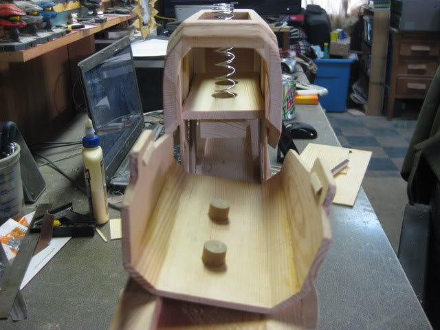 SpartanLaser007-3.jpg