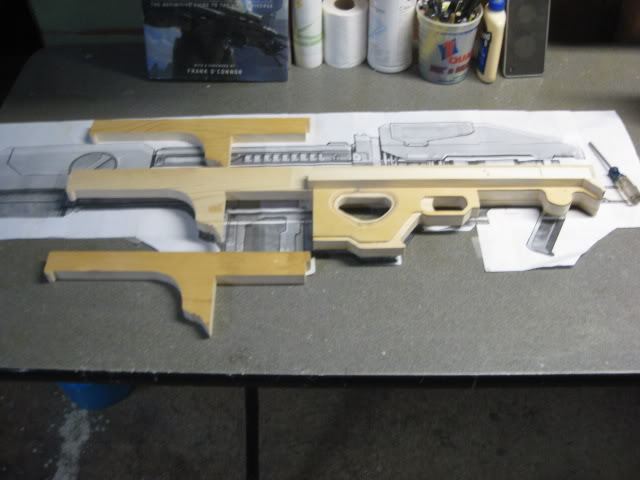 SpartanLaser009.jpg