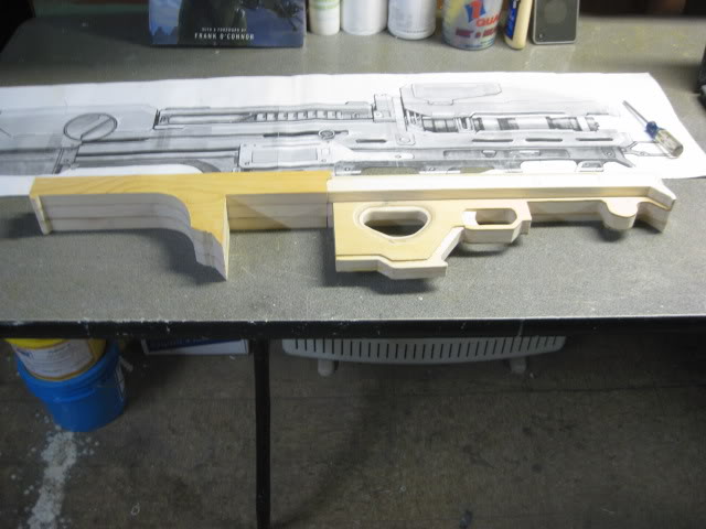 SpartanLaser010.jpg