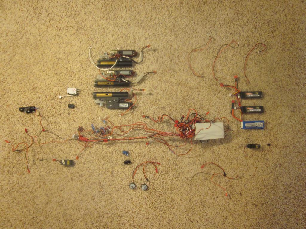 SpartanLaser106.jpg