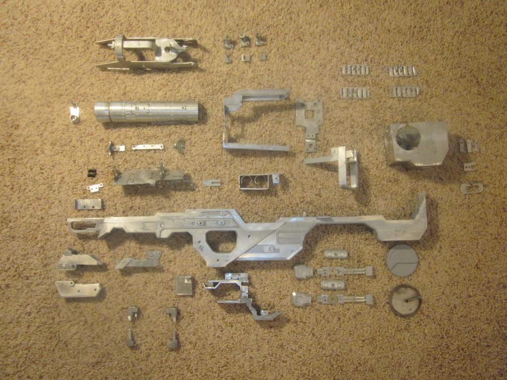 SpartanLaser10621.jpg