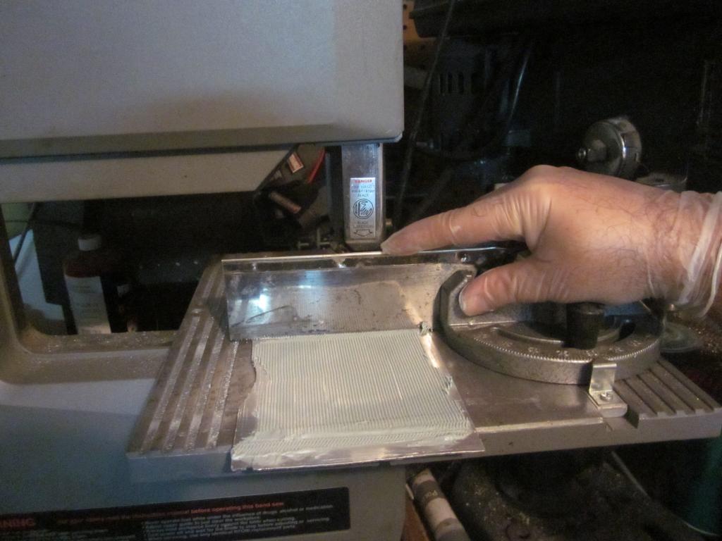 SpartanLaser953.jpg