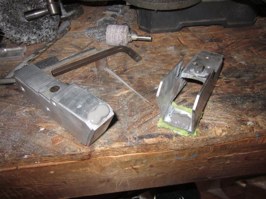 SpartanLaser963.jpg