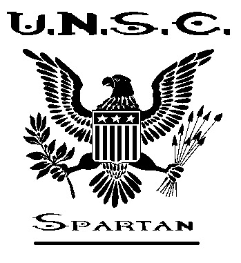 spartanlogo.jpg