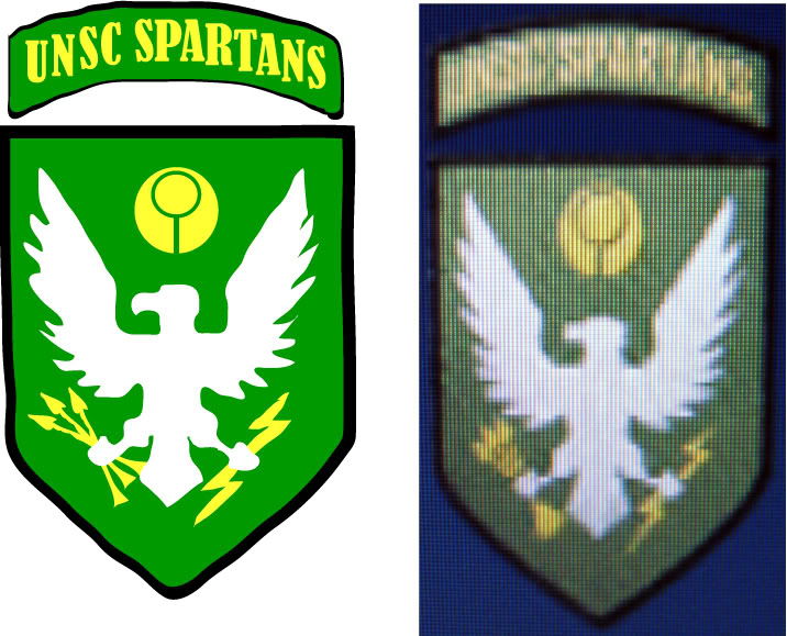 SpartanPatch.jpg