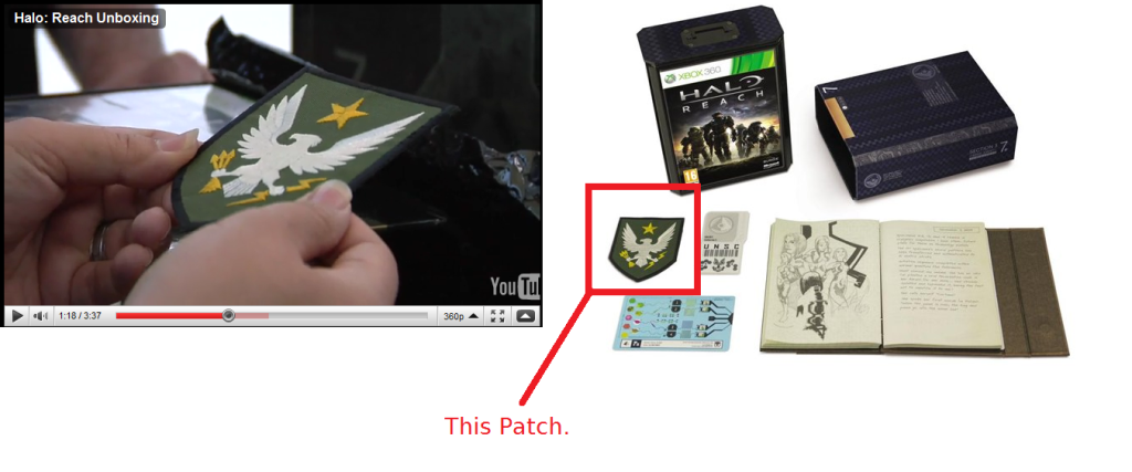 SpartanPatch2.png