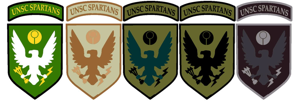 spartanpatches.jpg