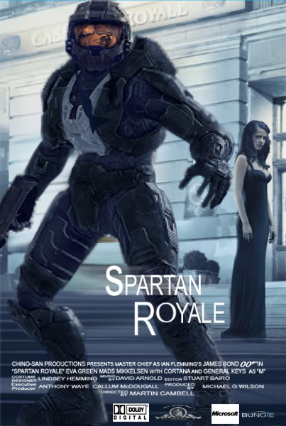 SpartanRoyaleFinish.jpg