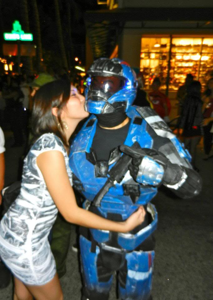 spartansgettheladies.jpg