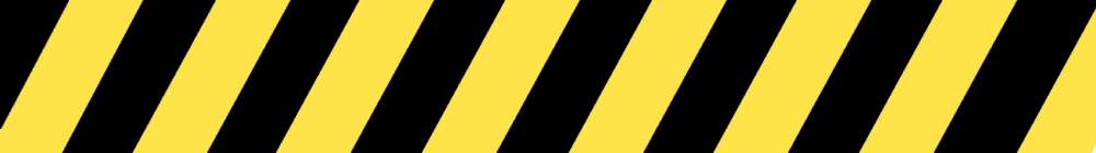 SpartanSticker3.jpg