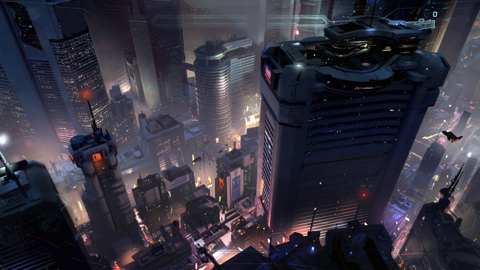 sparth-halo5-concept-sparth-03.jpg