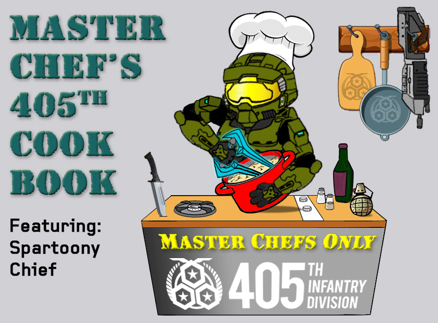 Spartoony Chef-405th Cookbook -2020 (1).jpg