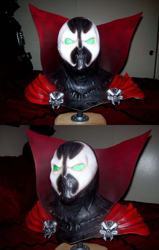 spawn2.jpg
