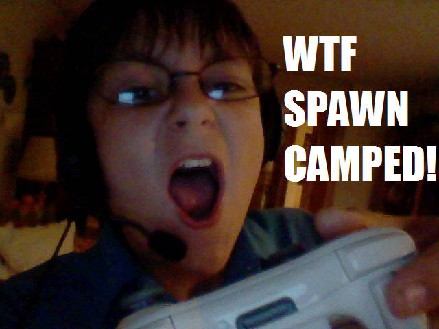 Spawncamped.png