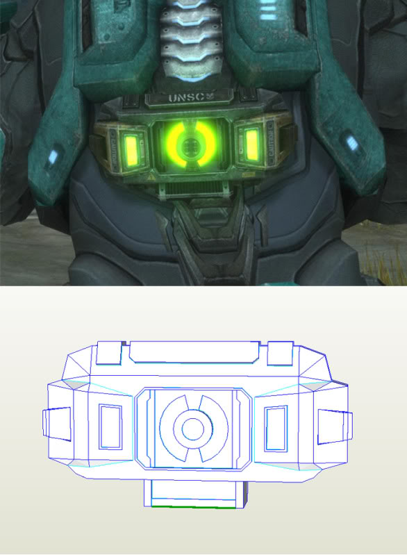 SPD.jpg